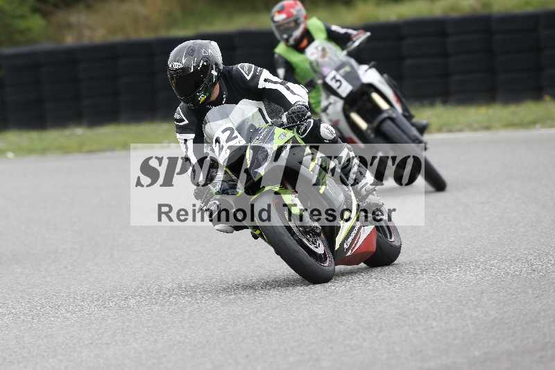 /35 26.07.2025 Speer Racing ADR/RC Girls Camp/22